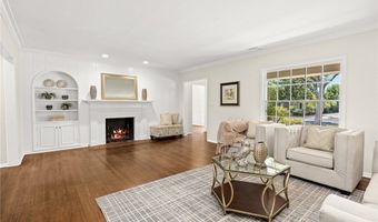 1960 Del Mar Ave, San Marino, CA 91108