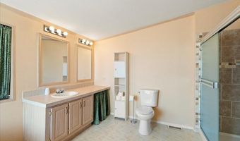 2800 N Koolridge Way, Chino Valley, AZ 86323