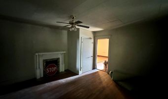 204 E Villanow St, Lafayette, GA 30728