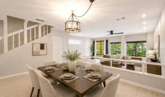 641 Maple Oak Cir 101, Altamonte Springs, FL 32701