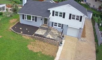 7102 JAYHAWK St, Annandale, VA 22003