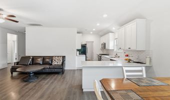 229 Penn St, Anna, TX 75409