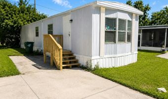 7 Tower Manor Dr 7, Auburndale, FL 33823