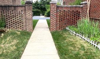 12516 RUSTIC ROCK Ln, Beltsville, MD 20705