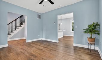 4600 BAYONNE Ave, Baltimore, MD 21206