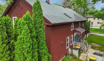 290 Church St, Burrillville, RI 02859