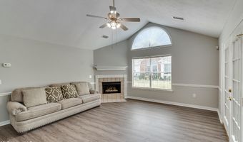 1109 Gerrits Lndg, Brandon, MS 39047