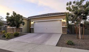 21248 W Palm Ln, Buckeye, AZ 85396