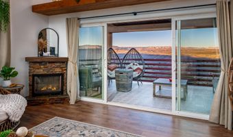 4550 HOPEWELL MINE Rd, Clarkdale, AZ 86324
