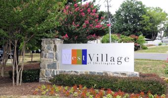 4061 S FOUR MILE RUN Dr 301, Arlington, VA 22204