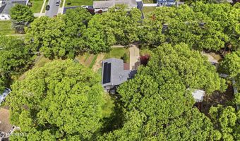 234 Lloyd Rd, Aberdeen, NJ 07747