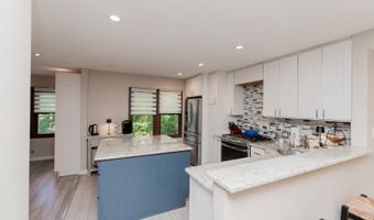 41 Killdeer Pl, Allamuchy Twp., NJ 07840