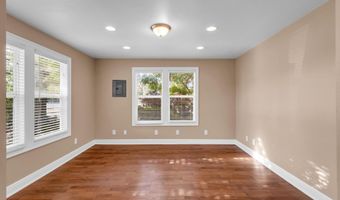 266 Debuys Rd, Biloxi, MS 39531