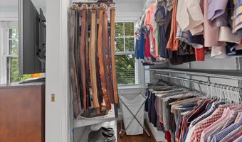 2652 WOODLEY Pl NW, Washington, DC 20008