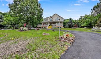 66 Harper Ct, Albrightsville, PA 18210