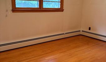 1012 WINFIELD Dr, Bel Air, MD 21015