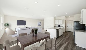 10644 Harlequinn Plan: Discovery, Adkins, TX 78101
