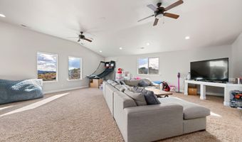 28 W Canal Dr, Brookside, UT 84782