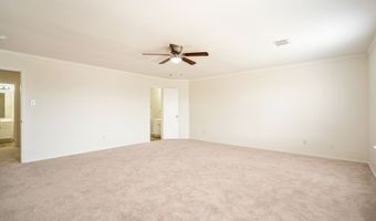 1626 White Oak Rd, Anna, TX 75409