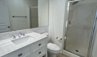 3619 Barranca Ct, Carlsbad, CA 92010