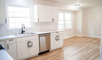 1306 Dominica Dr, Augusta, GA 30909