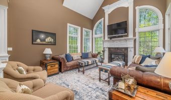 14 Jenny Ln, Alloway, NJ 07461
