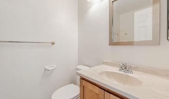 5052 PERRY Way, Antioch, CA 94531