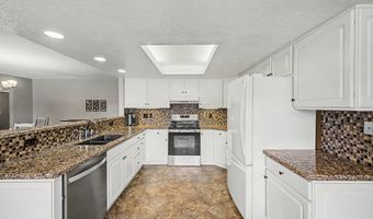 1624 N EL DORADO Dr, Chandler, AZ 85224