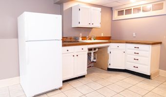 477 Dunham Rd, Bethel, VT 05032