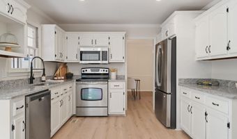 1121 COLONIAL Dr, Alabaster, AL 35007