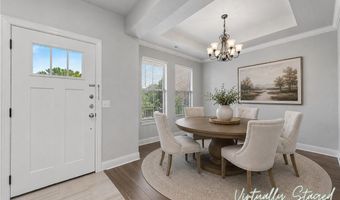 951 NW Pautsky Ave, Bentonville, AR 72713