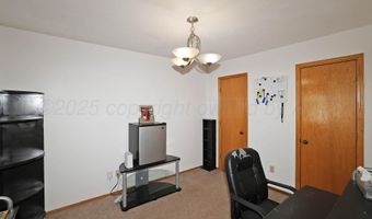 1320 MONTCLAIR Dr, Amarillo, TX 79124