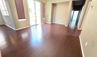6566 Brooklyn Heights St, Las Vegas, NV 89166