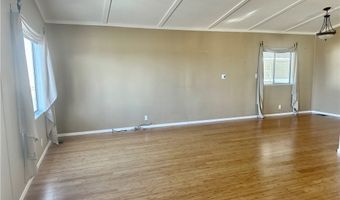 2550 Pacific Coast Hwy 169, Torrance, CA 90505