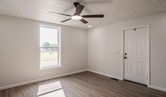 718 S Illinois St, Bicknell, IN 47512