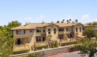 489 W Summerfield Cir, Anaheim, CA 92802