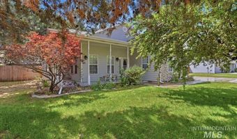 23157 Forest Hills Loop, Caldwell, ID 83607