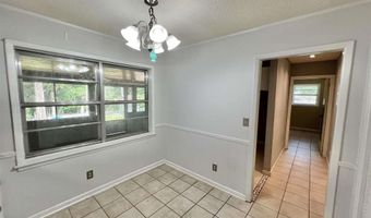 1838 Dogwood Dr, Atmore, AL 36502