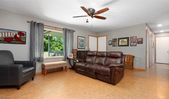 7370 Adamsville Rd, Adamsville, OH 43802