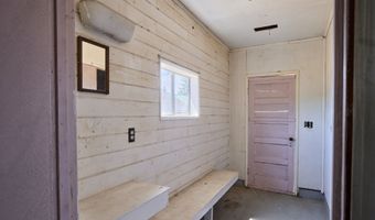 21405 NE 167TH Ave, Battle Ground, WA 98604