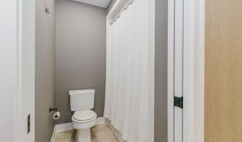 6505 Old Darby Trl NE, Ada, MI 49301