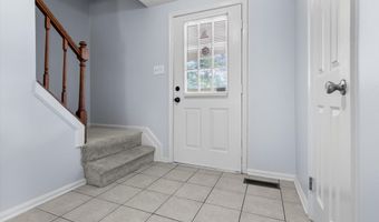 3511 ELLEN Ct, Bowie, MD 20716