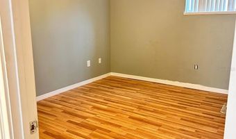 596 ORANGE Dr 150, Altamonte Springs, FL 32701