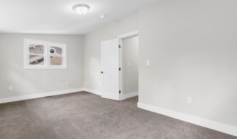 7200 8TH St NW, Washington, DC 20012