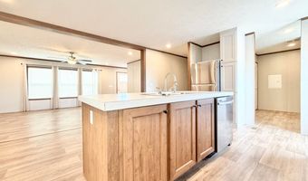 54293 County Road 55, Ault, CO 80610