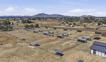 764 W Road 1 S, Chino Valley, AZ 86323