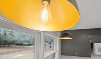 2100 W Main St, Bennettsville, SC 29512