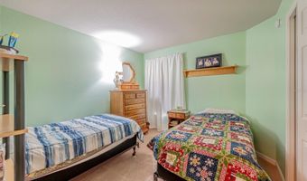 1930 CHICKADEE St, Bartow, FL 33830