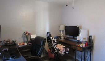 736 State, Adrian, MI 49221