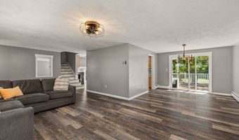 1557 Ohio St Rt 511, Ashland, OH 44805